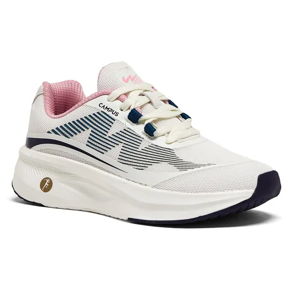 Campus_Women_Ciara_Running_Shoes