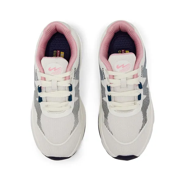 Campus_Women_Ciara_Running_Shoes