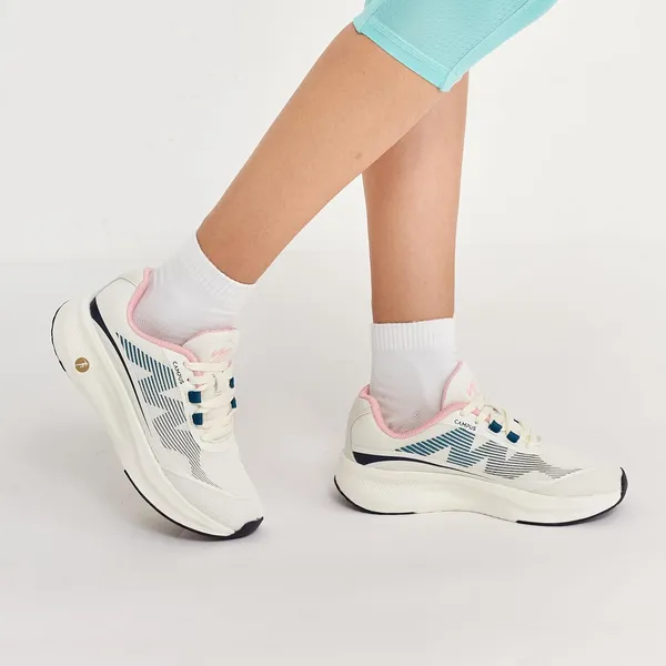 Campus_Women_Ciara_Running_Shoes