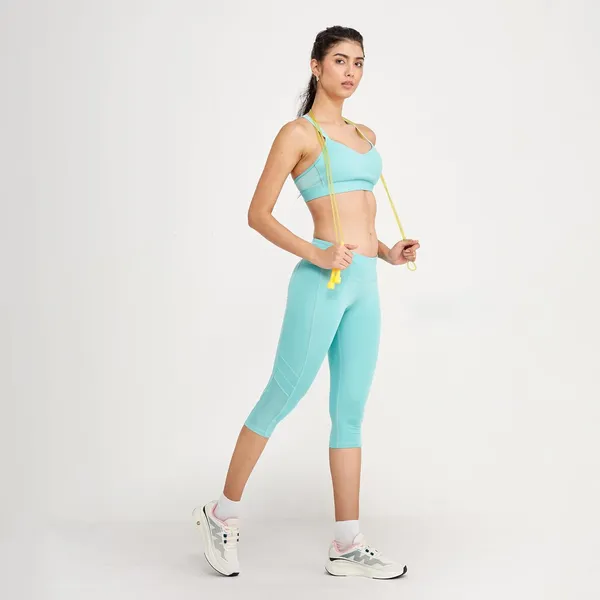 Campus_Women_Ciara_Running_Shoes