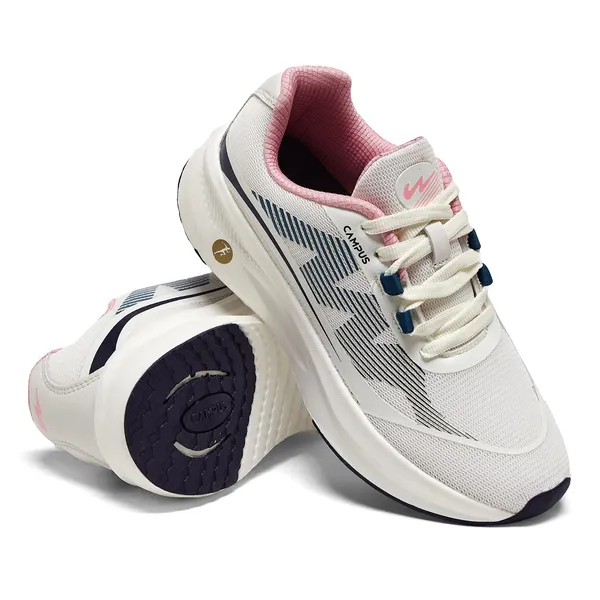 Campus_Women_Ciara_Running_Shoes