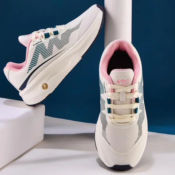 Campus_Women_Ciara_Running_Shoes