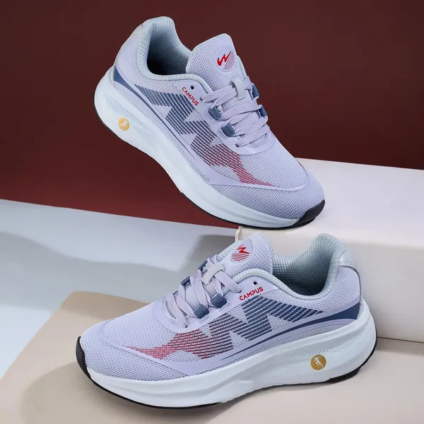 Campus_Women_Ciara_Running_Shoes