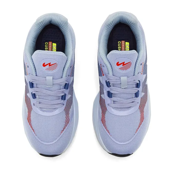Campus_Women_Ciara_Running_Shoes