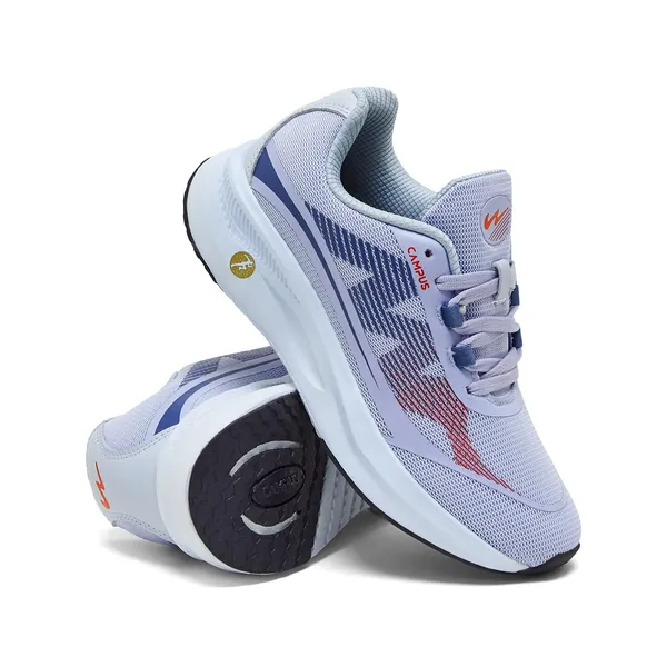 Campus_Women_Ciara_Running_Shoes