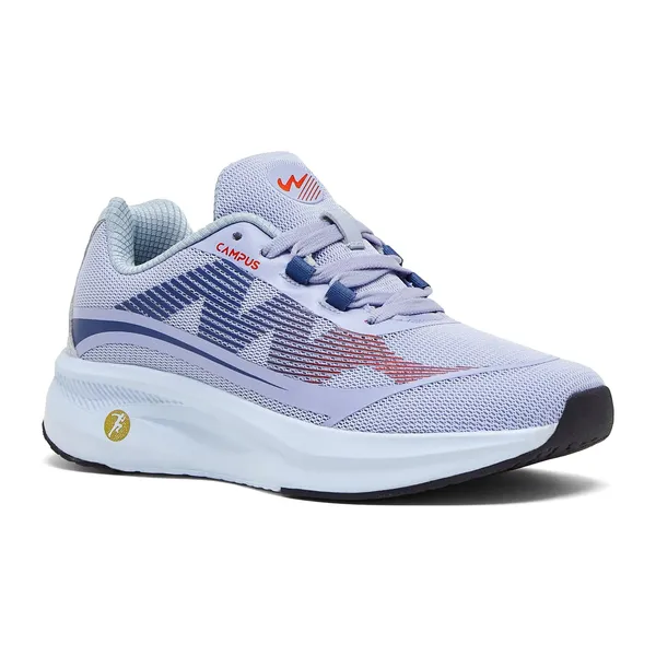 Campus_Women_Ciara_Running_Shoes