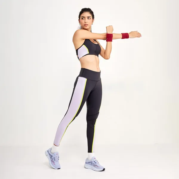 Campus_Women_Ciara_Running_Shoes
