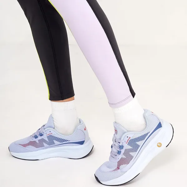 Campus_Women_Ciara_Running_Shoes