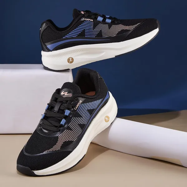 Campus_Women_Ciara_Running_Shoes