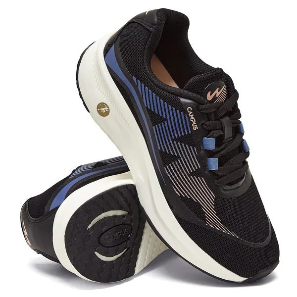 Campus_Women_Ciara_Running_Shoes