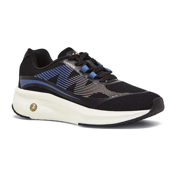 Campus_Women_Ciara_Running_Shoes