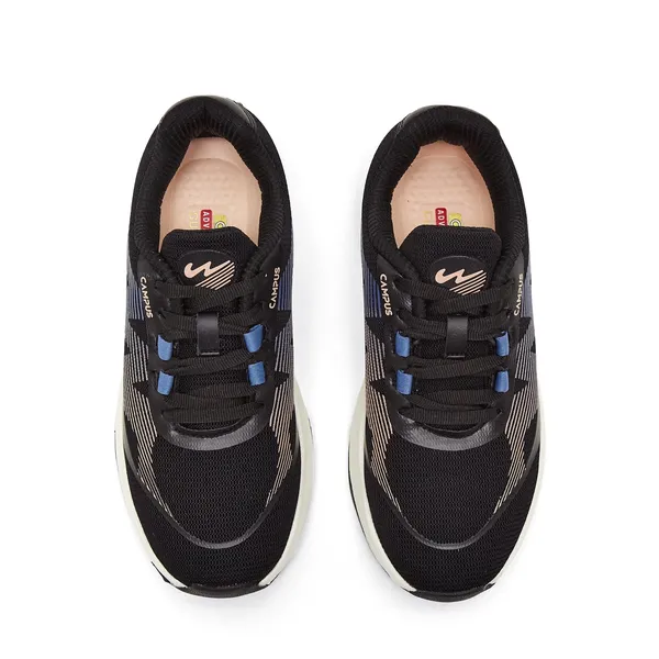Campus_Women_Ciara_Running_Shoes