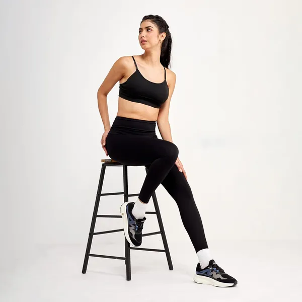 Campus_Women_Ciara_Running_Shoes