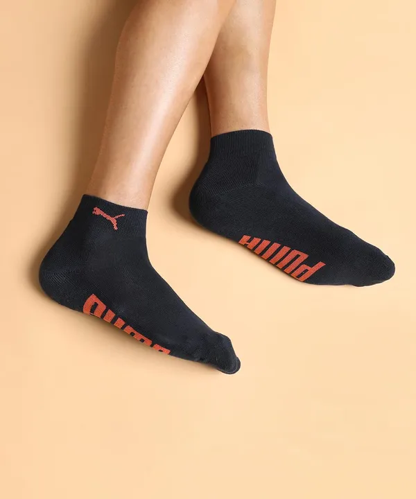 Half_Terry_Ankle_Length_Unisex_Socks_Pack_Of_6