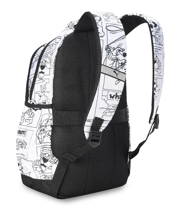 Puma_Unisex_Adult_Super_4_Compartment_Backpack_Black_White_Aop_9154901
