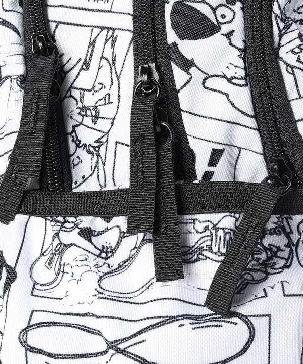Puma_Unisex_Adult_Super_4_Compartment_Backpack_Black_White_Aop_9154901