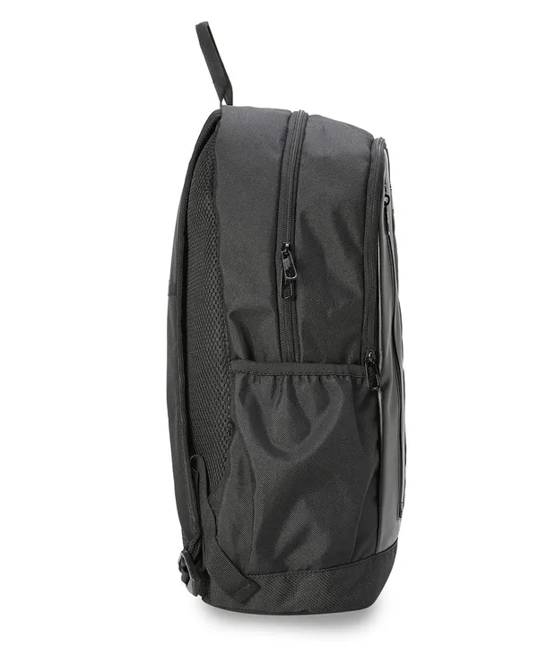 Puma_Unisex_Adult_Shuffle_3_Compartment_Backpack_Black_9153101