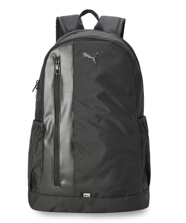 Puma_Unisex_Adult_Shuffle_3_Compartment_Backpack_Black_9153101