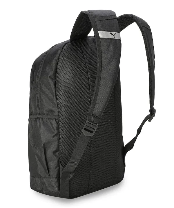Puma_Unisex_Adult_Shuffle_3_Compartment_Backpack_Black_9153101