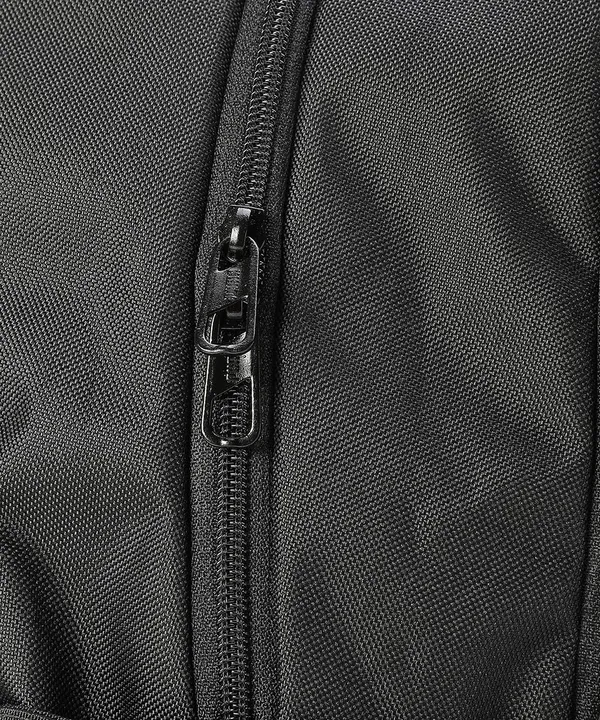 Puma_Unisex_Adult_Shuffle_3_Compartment_Backpack_Black_9153101
