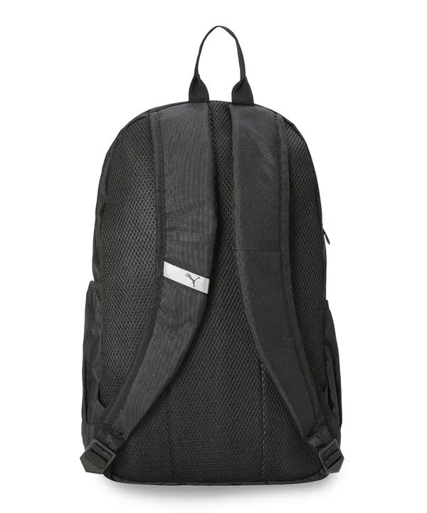 Puma_Unisex_Adult_Shuffle_3_Compartment_Backpack_Black_9153101