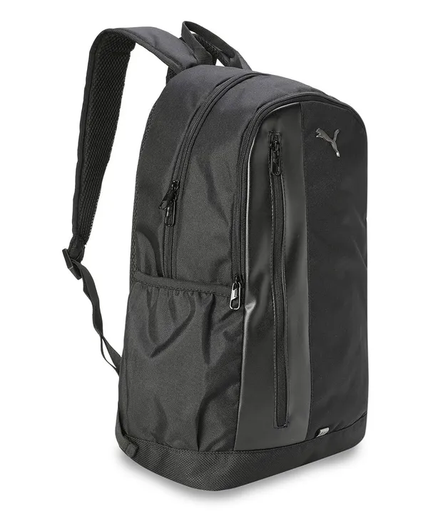 Puma_Unisex_Adult_Shuffle_3_Compartment_Backpack_Black_9153101