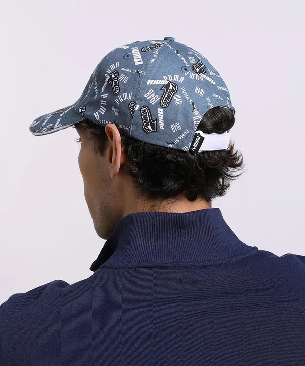 Puma_Unisex_S_Cap