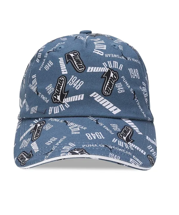 Puma_Unisex_S_Cap