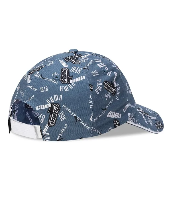 Puma_Unisex_S_Cap
