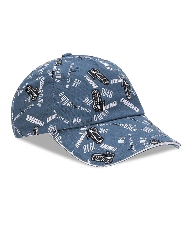 Puma_Unisex_S_Cap