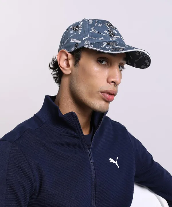 Puma_Unisex_S_Cap