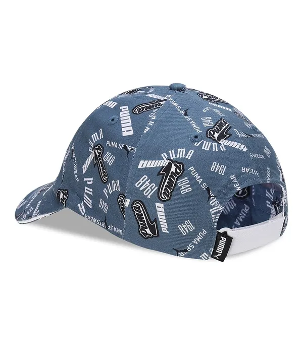 Puma_Unisex_S_Cap