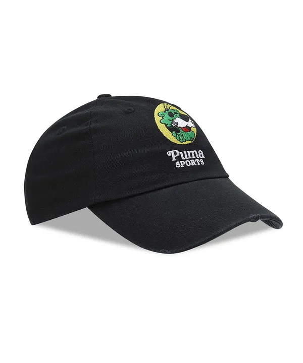 Puma_Unisex_S_Cap