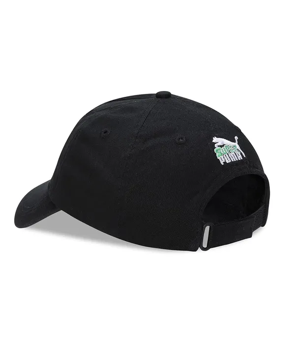 Puma_Unisex_S_Cap
