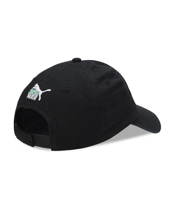 Puma_Unisex_S_Cap