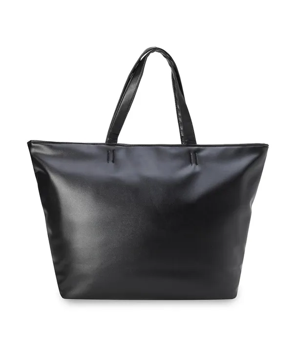 Puma_Pu_Zen_Tote_Bag