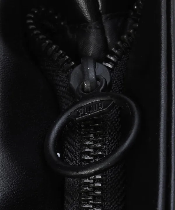 Puma_Pu_Zen_Tote_Bag