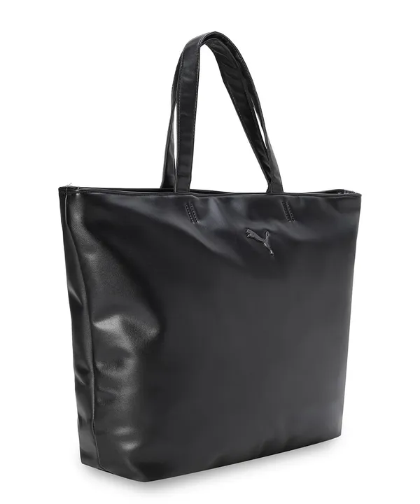 Puma_Pu_Zen_Tote_Bag