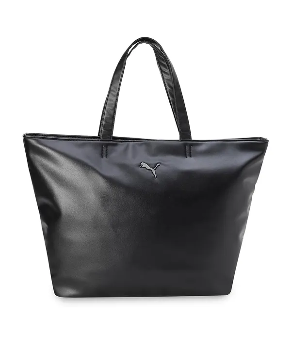 Puma_Pu_Zen_Tote_Bag