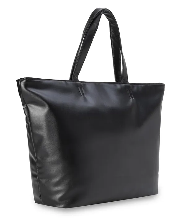 Puma_Pu_Zen_Tote_Bag