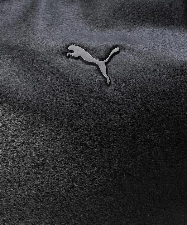 Puma_Pu_Zen_Tote_Bag