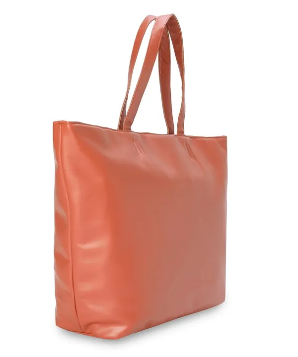 Puma_Pu_Zen_Tote_Bag