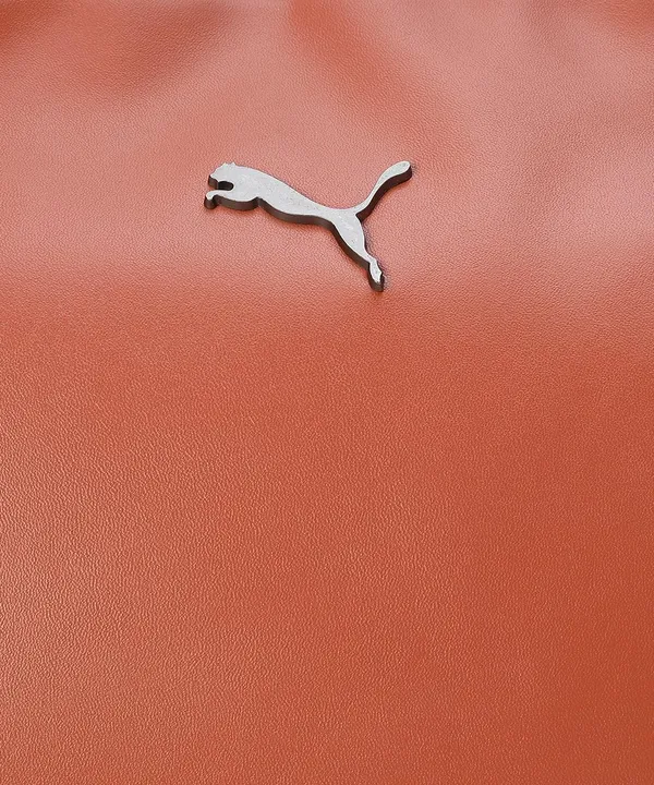 Puma_Pu_Zen_Tote_Bag