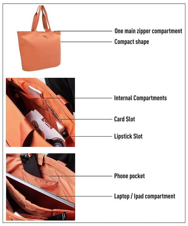 Puma_Pu_Zen_Tote_Bag