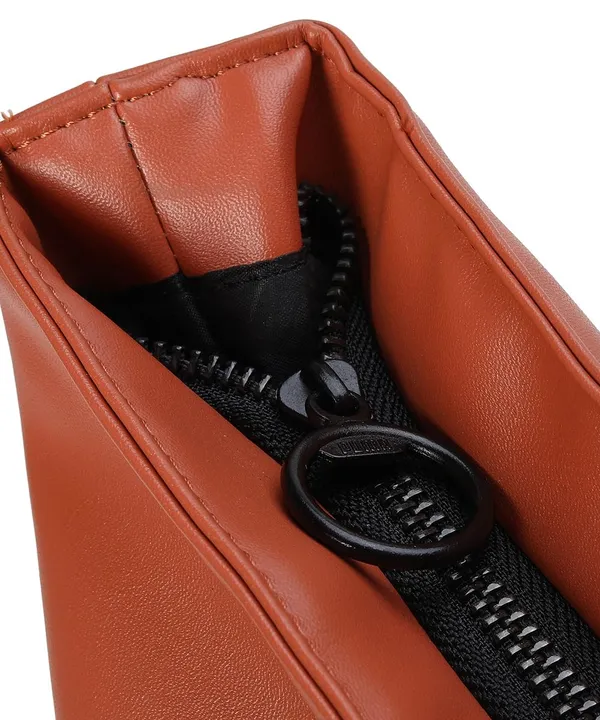 Puma_Pu_Zen_Tote_Bag