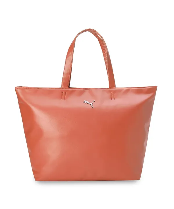 Puma_Pu_Zen_Tote_Bag