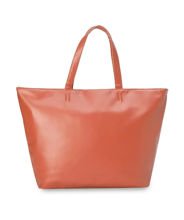 Puma_Pu_Zen_Tote_Bag