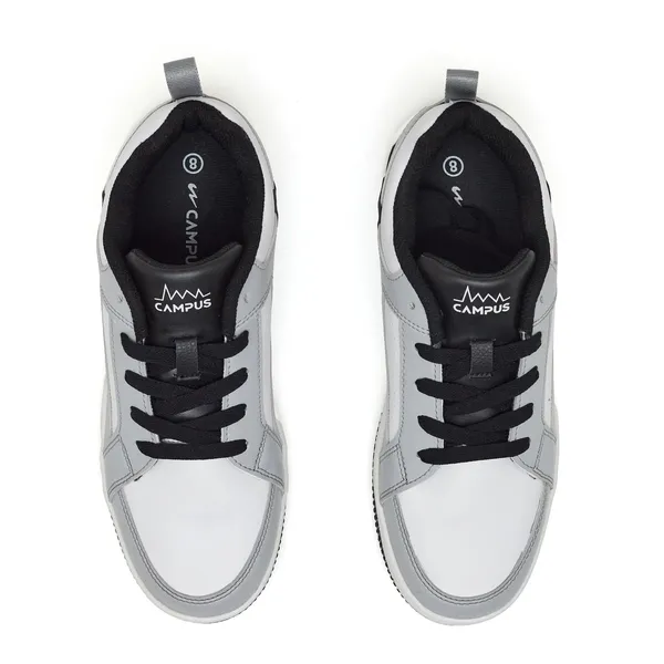Campus_Men_Og_17_Sneakers