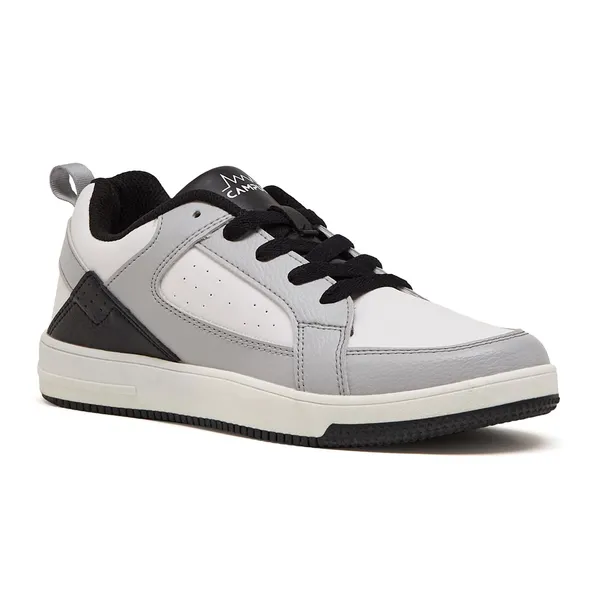 Campus_Men_Og_17_Sneakers