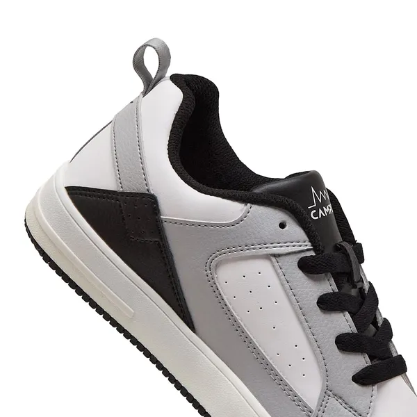 Campus_Men_Og_17_Sneakers